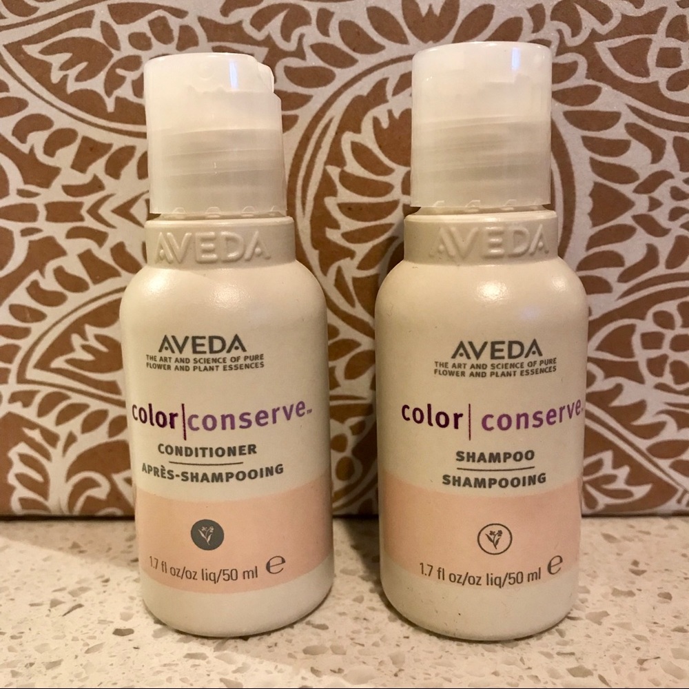 AVEDA